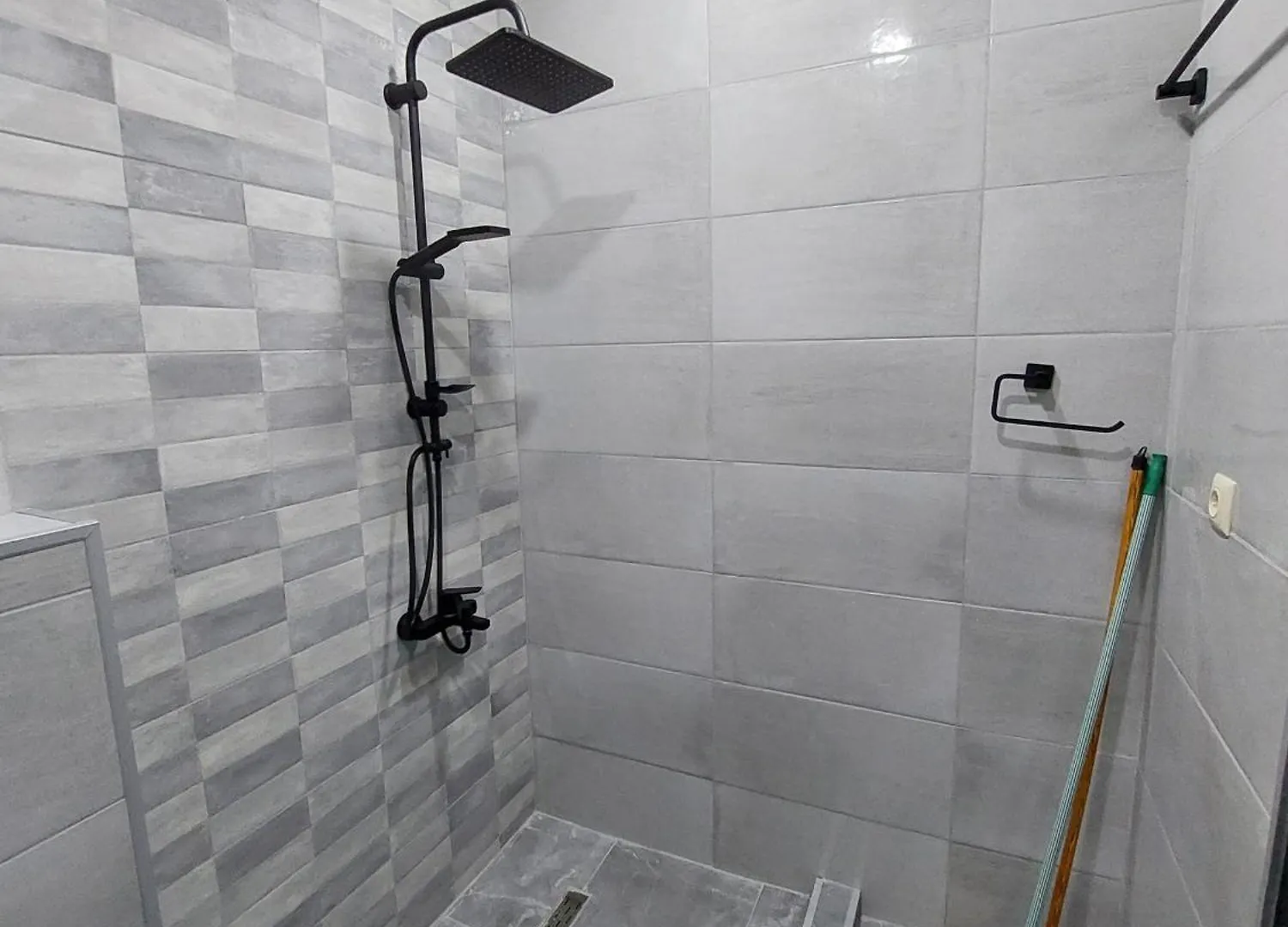 Irma Apartment  Batumi